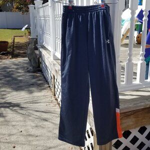 Under Armor Athletic pants Youth Large